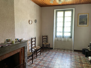  Maison � vendre 5 pi�ces 127 m�