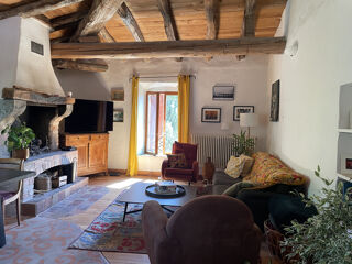  Maison à vendre 5 pièces 140 m²