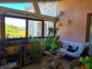  Appartement � vendre 3 pi�ces 93 m�