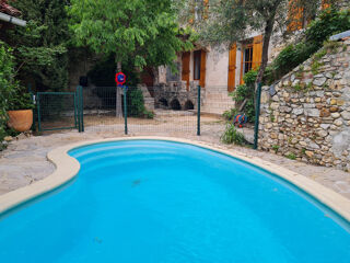  Maison � vendre 11 pi�ces 158 m�