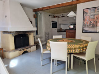  Maison à vendre 6 pièces 98 m²