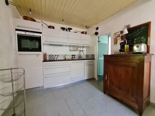  Maison à vendre 6 pièces 98 m²