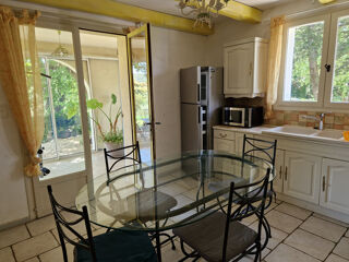  Propri�t�/ch�teau � vendre 13 pi�ces 354 m�