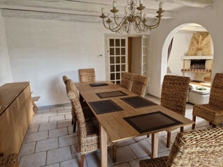  Propri�t�/ch�teau � vendre 13 pi�ces 354 m�