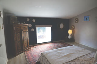  Maison � vendre 7 pi�ces 274 m�