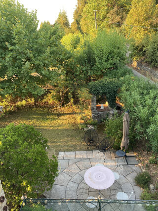  Propri�t�/ch�teau � vendre 10 pi�ces 329 m�