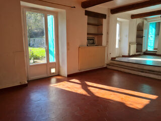  Propriété/château à vendre 6 pièces 186 m²