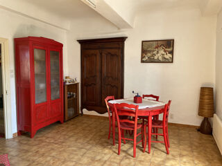  Maison à vendre 4 pièces 96 m²