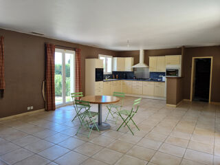  Maison � vendre 4 pi�ces 99 m�