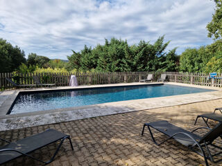  Proprit/chteau  vendre 13 pices 354 m