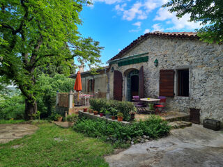  Maison � vendre 5 pi�ces 140 m�