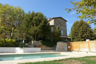  Propri�t�/ch�teau � vendre 10 pi�ces 329 m�