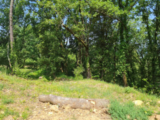  Terrain à vendre 953 m²
