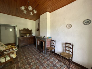  Maison  vendre 5 pices 127 m