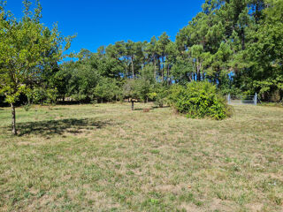  Propri�t�/ch�teau � vendre 8 pi�ces 188 m�