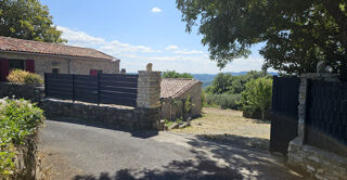  Propri�t�/ch�teau � vendre 6 pi�ces 142 m�