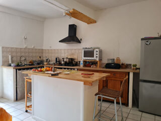  Maison � vendre 5 pi�ces 140 m�