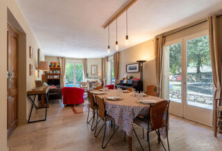  Maison à vendre 5 pièces 134 m²