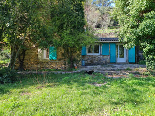  Propriété/château à vendre 6 pièces 186 m²