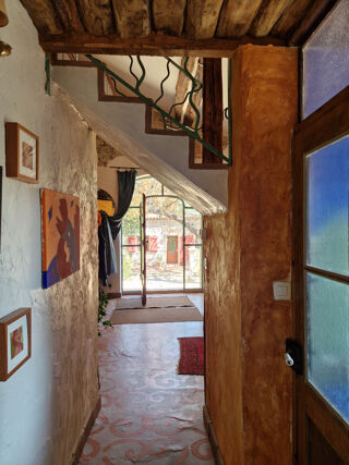  Maison  vendre 5 pices 140 m