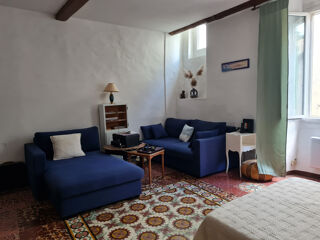  Maison � vendre 5 pi�ces 140 m�