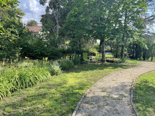  Propri�t�/ch�teau � vendre 11 pi�ces 265 m�