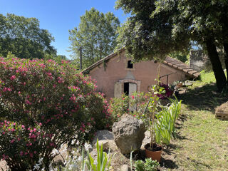  Maison � vendre 6 pi�ces 168 m�