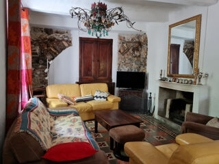  Maison à vendre 11 pièces 158 m²