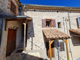  Appartement � vendre 3 pi�ces 93 m�