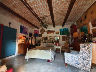  Maison à vendre 6 pièces 208 m²