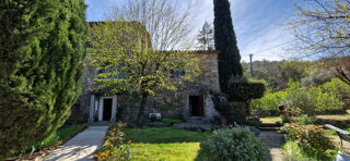  Proprit/chteau  vendre 11 pices 265 m