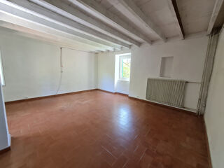  Propriété/château à vendre 6 pièces 186 m²