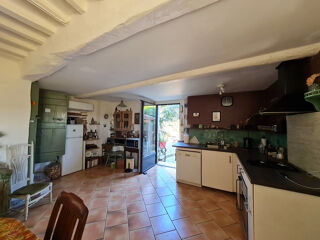  Maison � vendre 4 pi�ces 118 m�