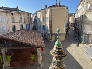  Maison � vendre 4 pi�ces 99 m�