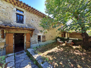  Proprit/chteau  vendre 8 pices 188 m