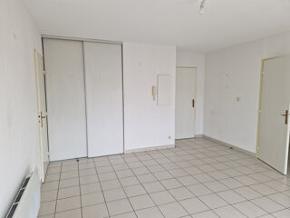  Appartement  vendre 2 pices 51 m