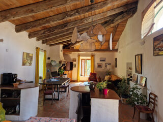  Maison à vendre 5 pièces 140 m²