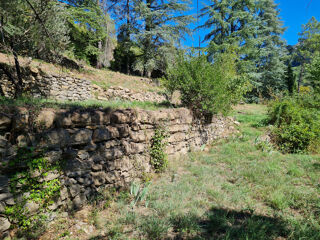  Propri�t�/ch�teau � vendre 6 pi�ces 186 m�