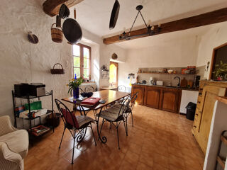  Maison � vendre 3 pi�ces 121 m�