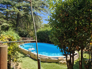  Maison � vendre 5 pi�ces 140 m�