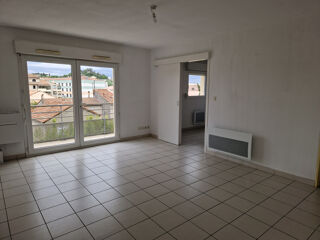  Appartement  vendre 2 pices 51 m