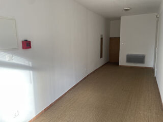  Maison � vendre 4 pi�ces 99 m�