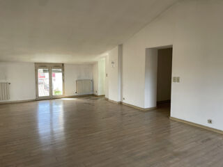  Appartement � vendre 3 pi�ces 97 m�