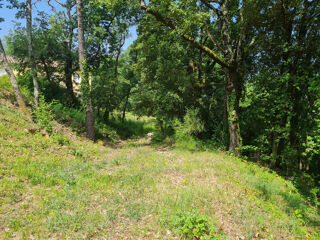  Terrain à vendre 953 m²