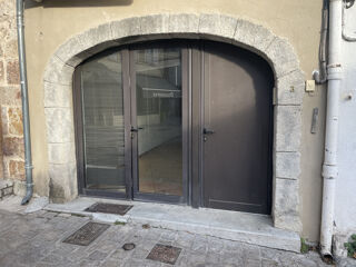  Maison � vendre 4 pi�ces 99 m�