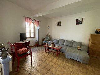  Maison à vendre 4 pièces 96 m²