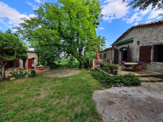  Maison � vendre 5 pi�ces 140 m�