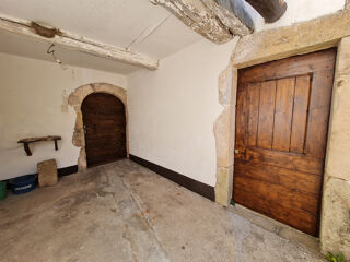  Proprit/chteau  vendre 8 pices 188 m