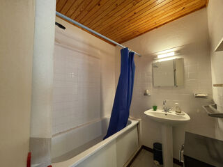  Maison � vendre 5 pi�ces 127 m�