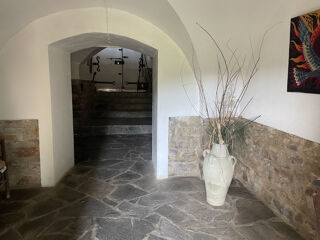  Propri�t�/ch�teau � vendre 11 pi�ces 265 m�